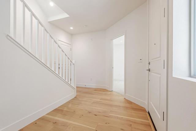 178 Oak Circle, Walnut Creek CA: https://media.crmls.org/mediaz/efd1817d-32d3-4e61-ab25-3e02654ceb72.jpg