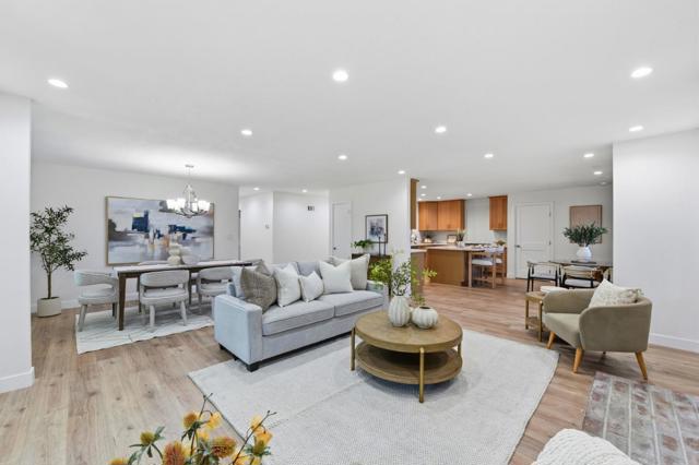 1524 Sandpiper Court, Sunnyvale CA: https://media.crmls.org/mediaz/efd191f1-0864-4c66-9334-417bf3213f87.jpg
