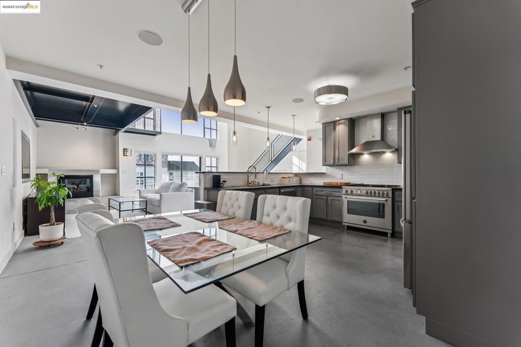 MLS #41118888 image #15