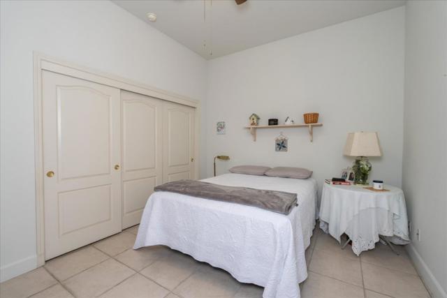 1130 Minarets Avenue, Clovis CA: https://media.crmls.org/mediaz/efd19c1f-9541-406d-bc85-353a961df9ef.jpg