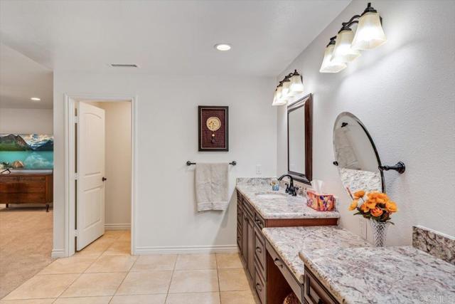Detail Gallery Image 42 of 64 For 13815 Hilldale Rd, Valley Center,  CA 92082 - 5 Beds | 4/1 Baths