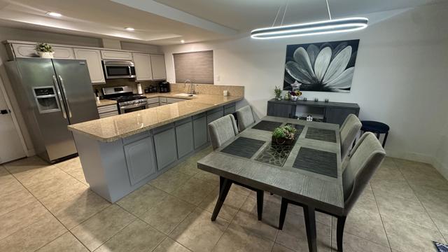 67340 Peineta Rd Road, Cathedral City CA: https://media.crmls.org/mediaz/efd1ba25-d4ea-4381-bb5b-8db11adab247.jpg