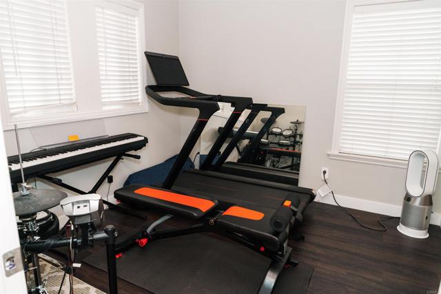 Detail Gallery Image 12 of 20 For 739 San Juan Pl, Chula Vista,  CA 91914 - 3 Beds | 2/1 Baths