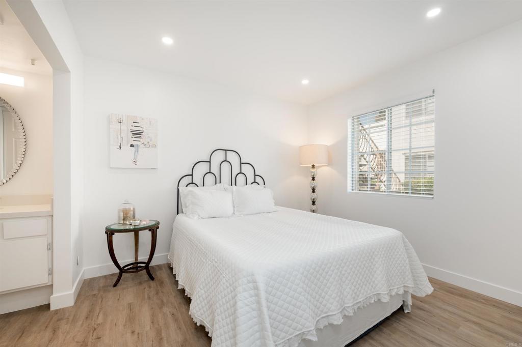 MLS #PTP2508263 image #14