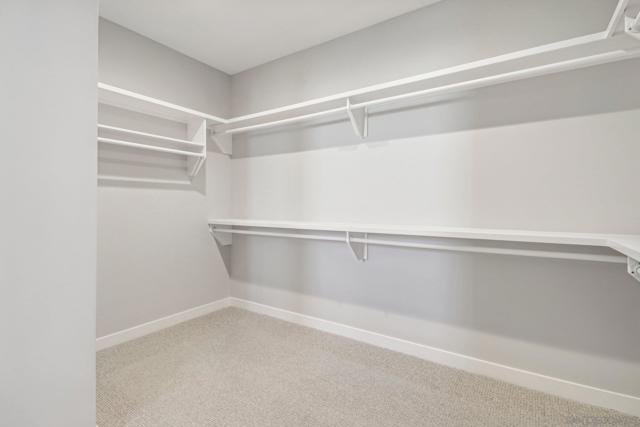 2948 Copley Ave, San Diego CA: https://media.crmls.org/mediaz/efd1dc8a-a78e-4256-b1a6-e96112bf9a1d.jpg