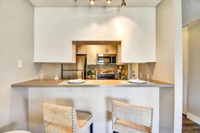 397 Imperial Way, Daly City CA: https://media.crmls.org/mediaz/efd1eb6a-4a74-40fd-a832-305bd51da150.jpg