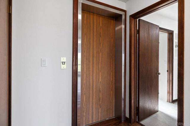 Detail Gallery Image 14 of 47 For 10447 Chevy Lane Ln, La Mesa,  CA 91941 - 3 Beds | 2 Baths