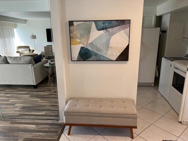35058 Mission Hills Drive, Rancho Mirage CA: https://media.crmls.org/mediaz/efd1fe20-5e47-496f-901e-e27411fbbdde.jpg