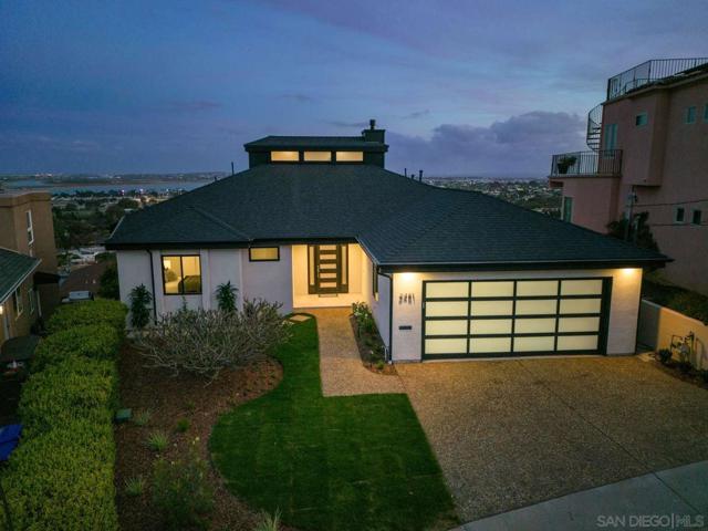 2481 La Marque St, San Diego CA: https://media.crmls.org/mediaz/efd20829-8abe-4ca2-ab28-1bafa89acfbf.jpg