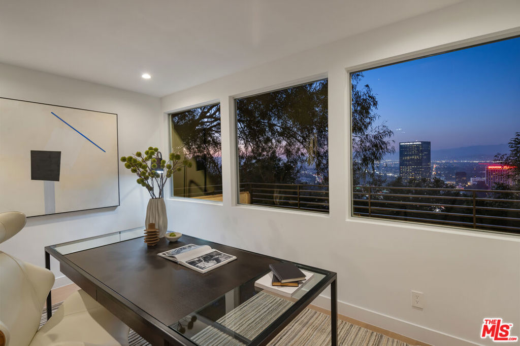 MLS #25622093 image #9