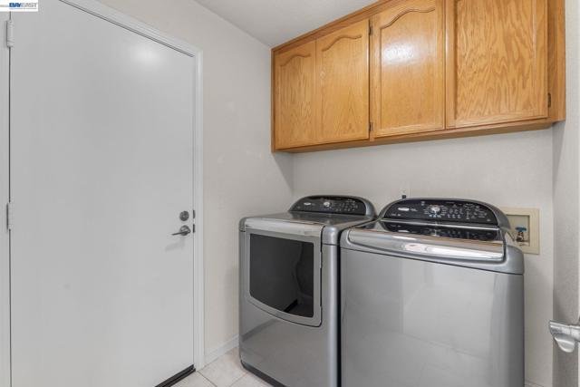 Image 20 of 40 For 912 Loyola Way