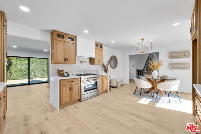 15515 La Moine Street, Hacienda Heights CA: https://media.crmls.org/mediaz/efd24384-687e-4c20-839e-f3d1f21a2014.jpg