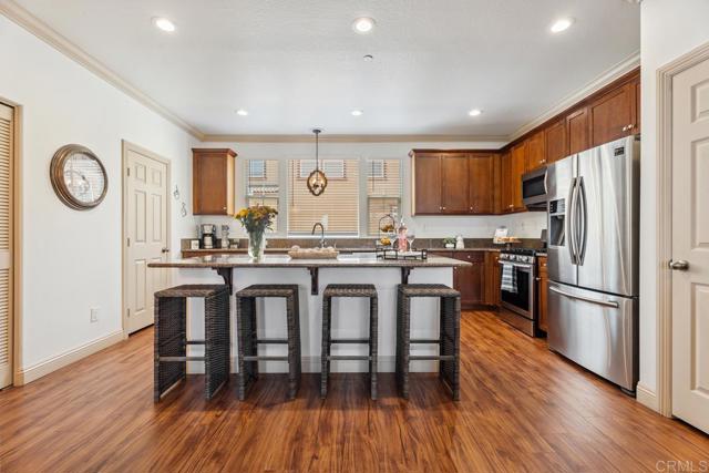 1705 Montilla, Santee CA: https://media.crmls.org/mediaz/efd256e8-6a0d-494e-8acc-964f01afc3df.jpg