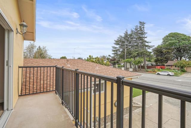 36466 Haley Street, Newark CA: https://media.crmls.org/mediaz/efd26339-afcd-456f-a4e8-e584259e1f0a.jpg