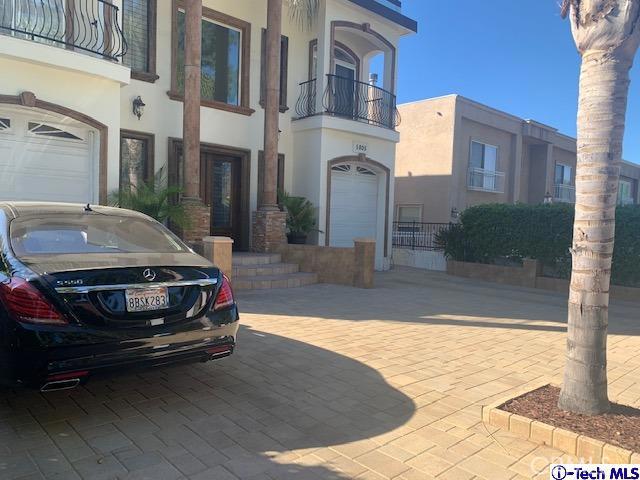 5805 Topeka Drive, Tarzana, CA, 91356 5805 Topeka Drive, Tarzana, CA, 91356