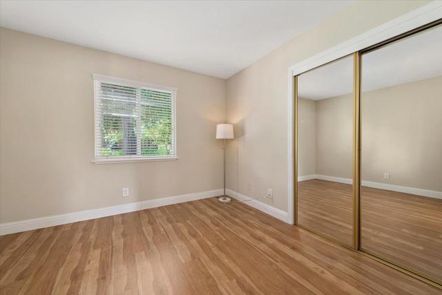 1116 Blair Avenue, Sunnyvale CA: https://media.crmls.org/mediaz/efd2a8a8-40be-4723-8471-534756a1b278.jpg