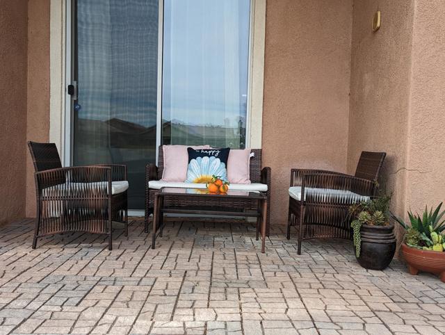 49544 Wayne Street, Indio CA: https://media.crmls.org/mediaz/efd2ace3-b5f6-4ca4-b9aa-18bd14cf9c3e.jpg