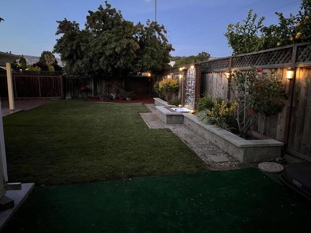 1570 Dina Court, San Jose CA: https://media.crmls.org/mediaz/efd2b8a6-5a94-4ea8-b263-9bea568da0bf.jpg