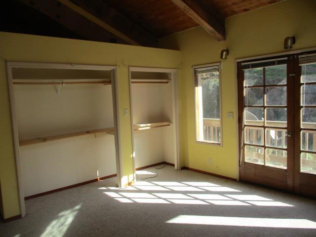 34120 Fabry Road, Soledad CA: https://media.crmls.org/mediaz/efd2cbf3-1c53-4a29-b8a6-0b06f4fe1df8.jpg