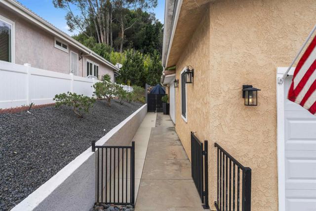 Detail Gallery Image 21 of 62 For 2010 W San Marcos Blvd #167, San Marcos,  CA 92078 - 2 Beds | 2 Baths