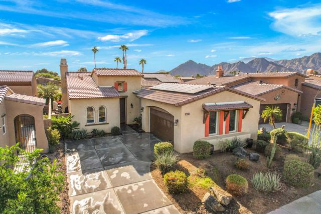 46-web-or-mls-DJI_0526