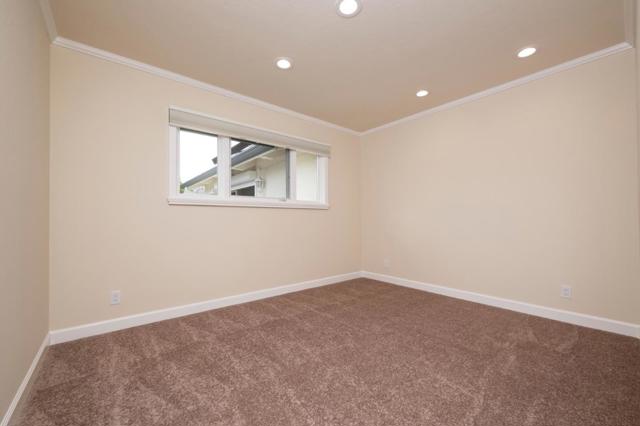 1394 Manzanita Drive, Millbrae CA: https://media.crmls.org/mediaz/efd2eafd-d821-45ac-b193-3173e741cda8.jpg