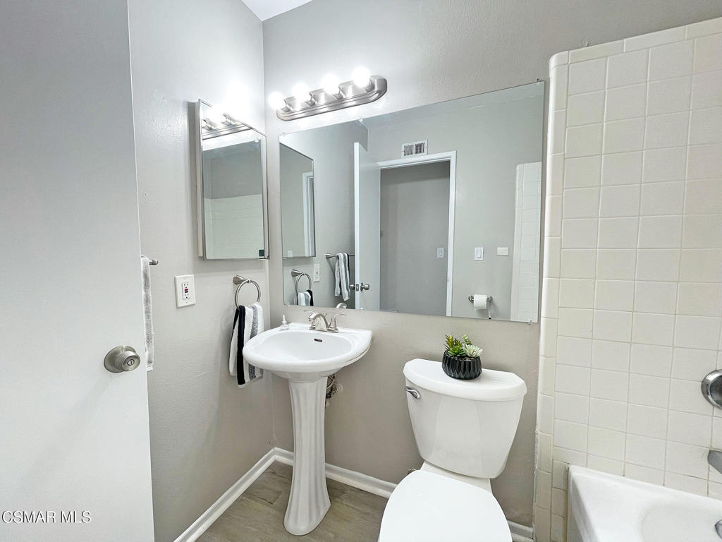 MLS #225001814 img 17