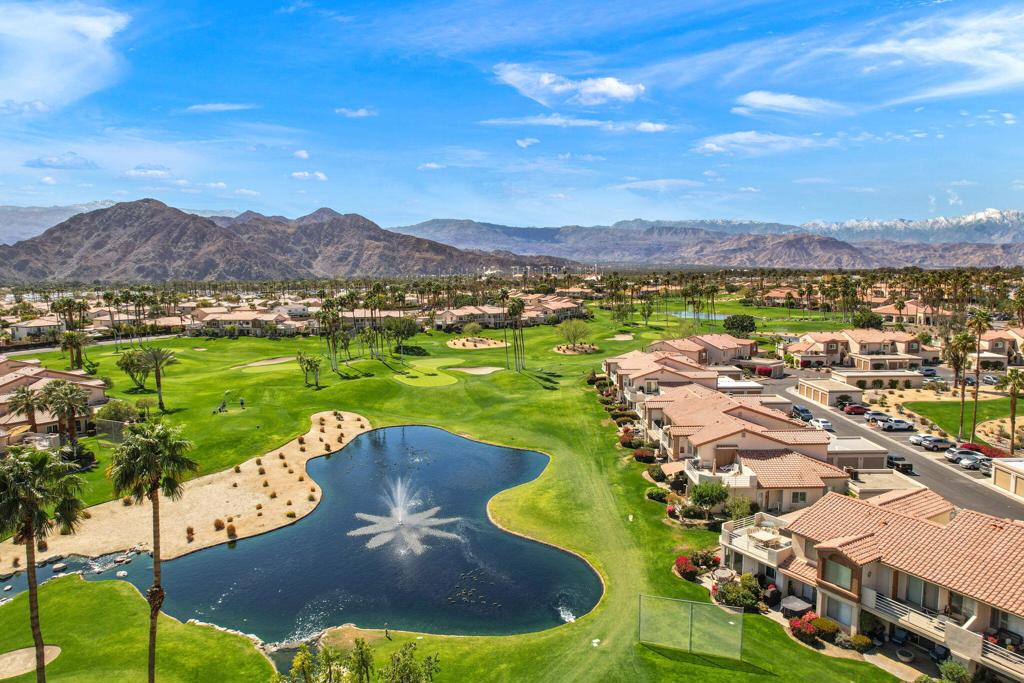 MLS #219137735DA image #26