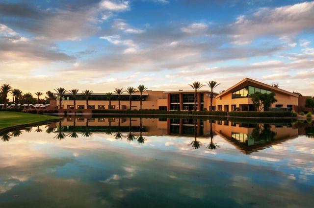 60590 Lace Leaf Court, La Quinta CA: https://media.crmls.org/mediaz/efd319b0-98d9-4077-8b65-bc37dc669a70.jpg