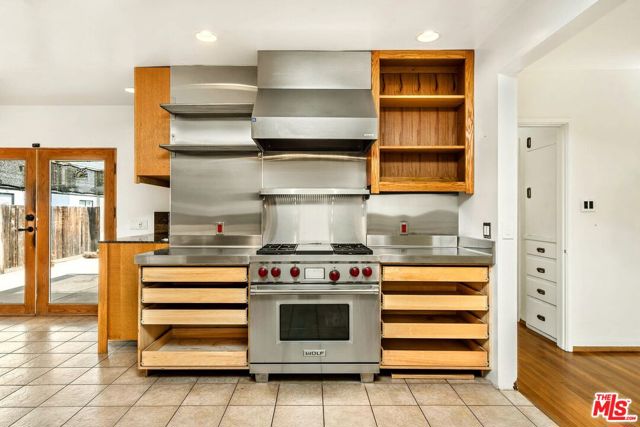11245 Huston Street, North Hollywood CA: https://media.crmls.org/mediaz/efd32171-f5b6-4618-98e4-8f0d4786a566.jpg