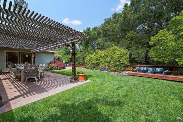 216 Montclair Road, Los Gatos CA: https://media.crmls.org/mediaz/efd3431c-cdf5-431b-b8db-707eaeaff040.jpg