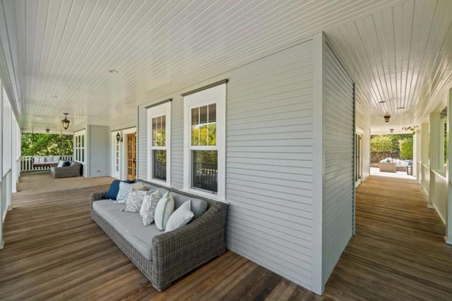 1353 Edgewood Road, Redwood City CA: https://media.crmls.org/mediaz/efd34b4f-bf1a-4eb7-8ae6-e6f387cf6d00.jpg