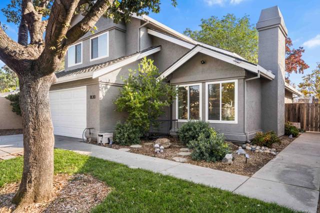 1830 Bayo Claros Circle, Morgan Hill CA: https://media.crmls.org/mediaz/efd3609c-fa50-472a-942b-3ba6d2376250.jpg