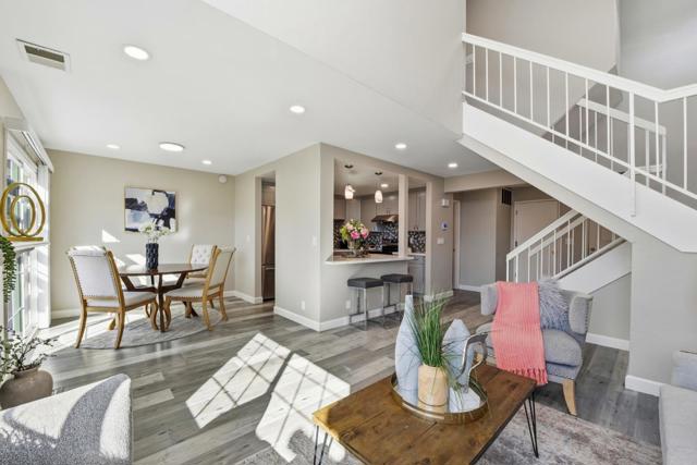 25 Terfidia Lane, Milpitas CA: https://media.crmls.org/mediaz/efd36849-b93d-4b7d-a584-48186f984be5.jpg