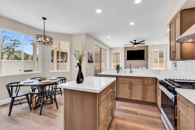 7435 Keisha Ter, San Diego CA: https://media.crmls.org/mediaz/efd36cc2-4024-4f1a-8ff1-49e7e6367f9f.jpg