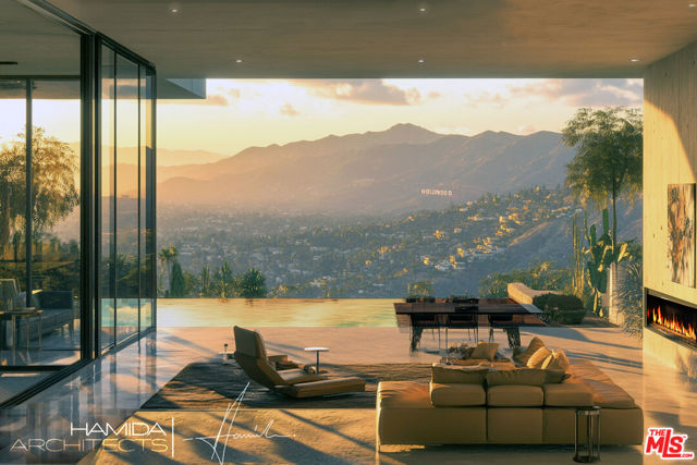 8815 Crescent Drive, Los Angeles CA: https://media.crmls.org/mediaz/efd37039-2489-4045-b284-ade081eb621e.jpg