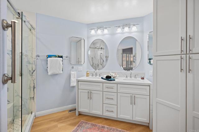 Detail Gallery Image 12 of 29 For 3502 Don Carlos Drive, Carlsbad,  CA 92010 - 3 Beds | 2 Baths