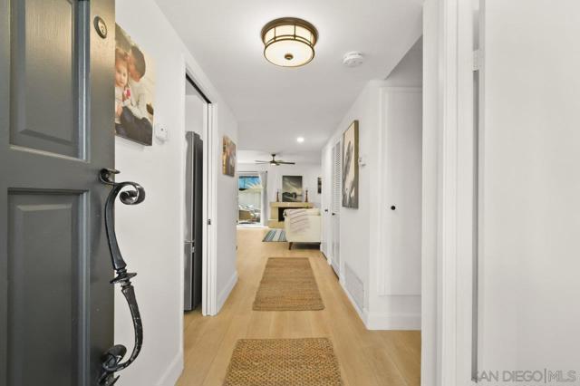 4116 Loma Riviera Ln, San Diego CA: https://media.crmls.org/mediaz/efd38f67-00d7-4238-b2bd-6faf1ad12264.jpg