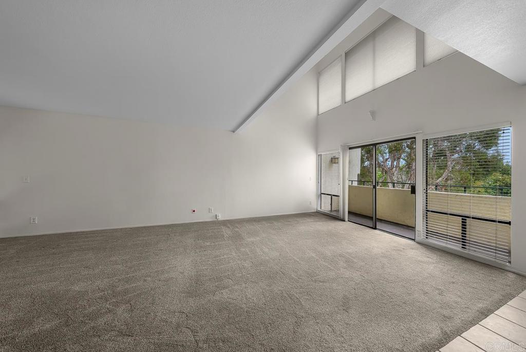 7302 Alicante Road - photo 15