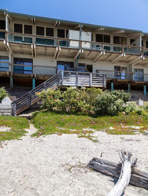 757 The Shore Line, La Selva Beach CA: https://media.crmls.org/mediaz/efd3c633-1844-468e-9d89-49b2286a511a.jpg