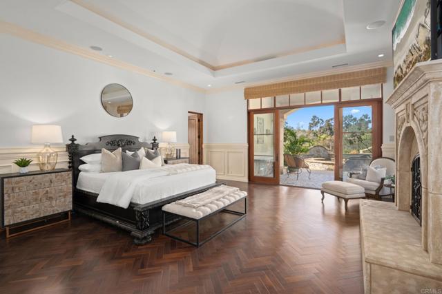 Image 13 of 23 For 4860 Rancho Verde Trail