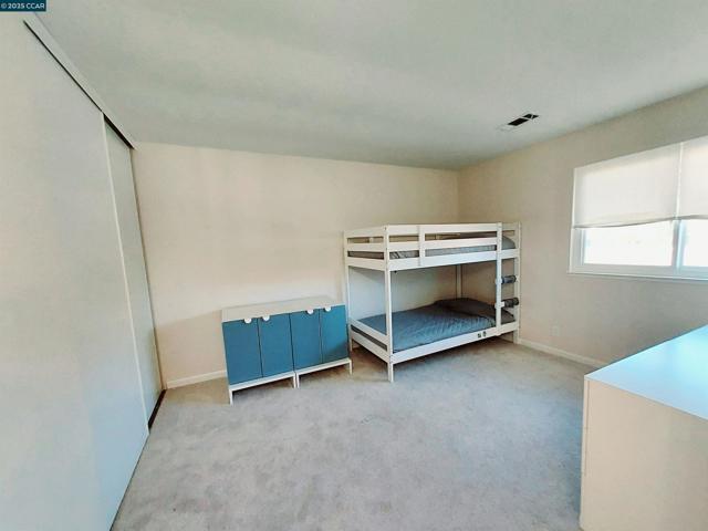 1936 Nero Ct, Walnut Creek CA: https://media.crmls.org/mediaz/efd3dab3-34d2-4ec3-8560-6172b33952db.jpg