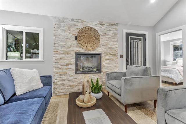 560 River Drive, Boulder Creek CA: https://media.crmls.org/mediaz/efd3f072-2e72-42aa-a267-45a4b2ad5ad0.jpg