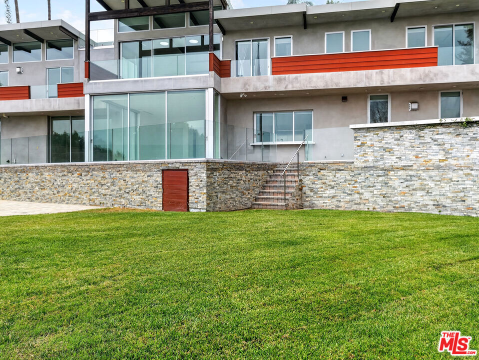 MLS #26848731 image #35