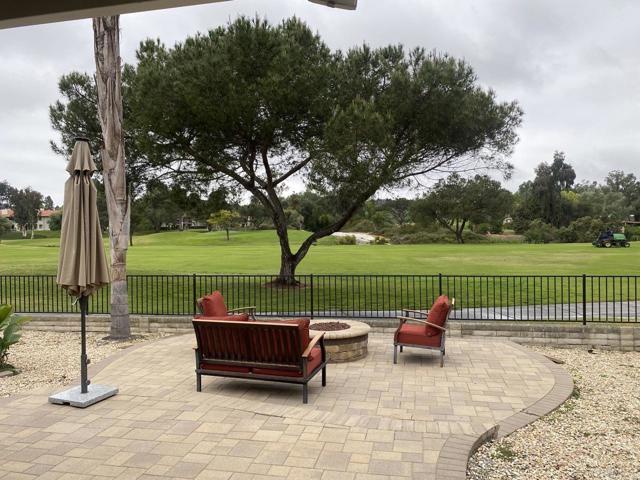 Detail Gallery Image 16 of 19 For 17248 Bernardo Oaks Dr., San Diego,  CA 92128 - 3 Beds | 2 Baths