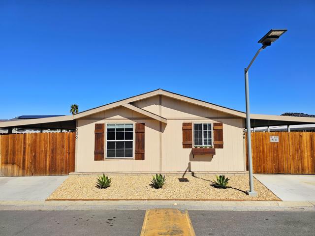 246 S Paseo Laredo, Cathedral City CA: https://media.crmls.org/mediaz/efd40d47-d2b3-41bf-b5fb-8a4b91e96f37.jpg