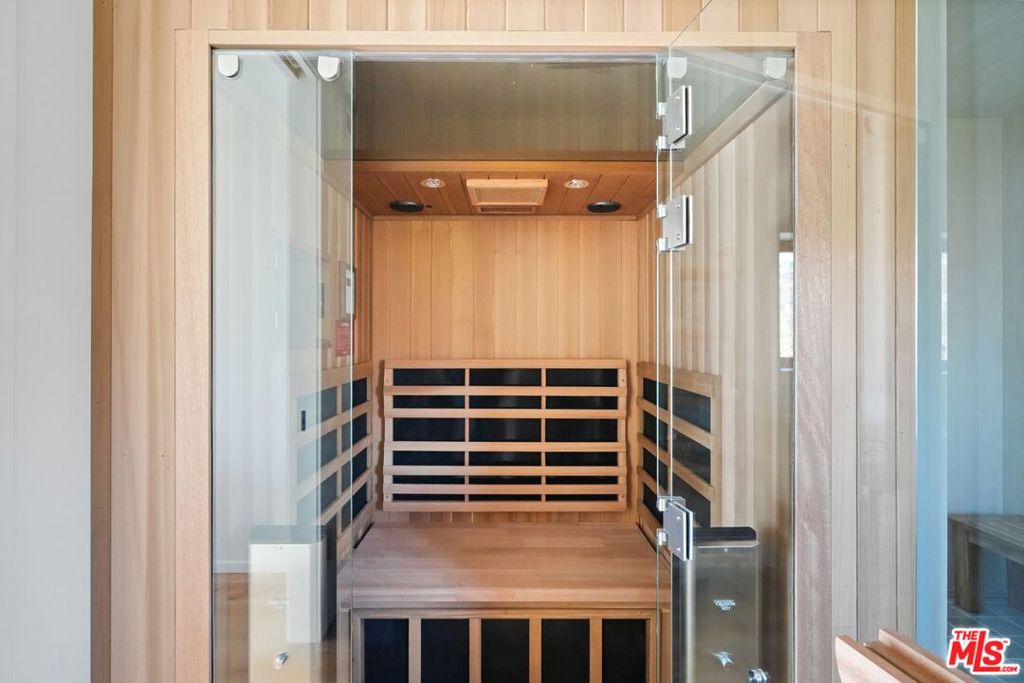 MLS #26875129 image #45