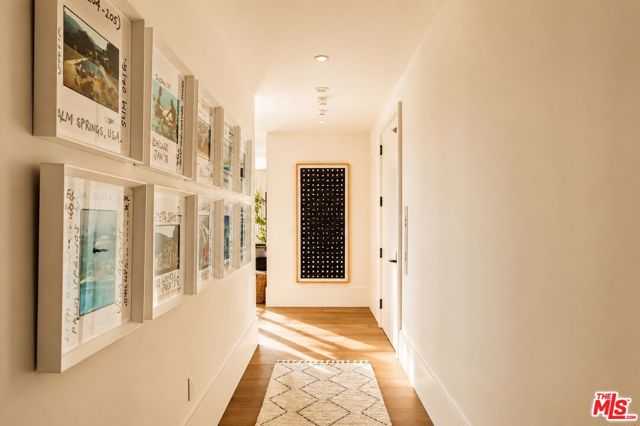 8420 West Sunset Boulevard, 107 photo 22