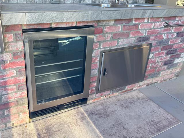 80394 Avenue 48, Indio CA: https://media.crmls.org/mediaz/efd467fe-77dc-4c72-9b75-9d75471ea979.jpg