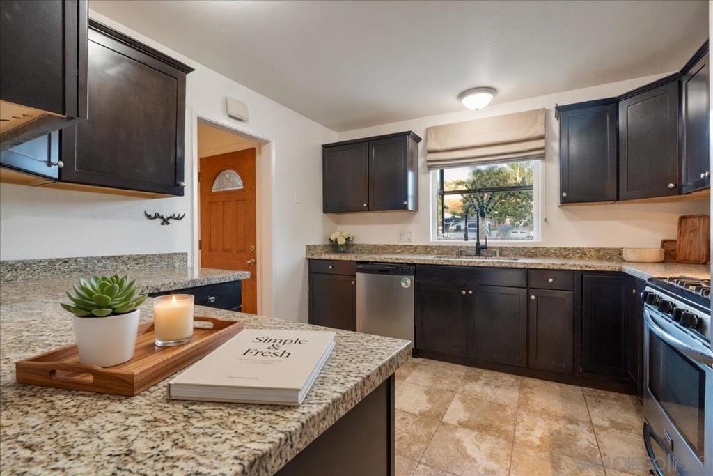 2861 Turnbull Street - photo 7